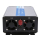 ExtraLink OPIM-1500W 12V, modyfikowany sinus - 1489624 - zdjęcie 2
